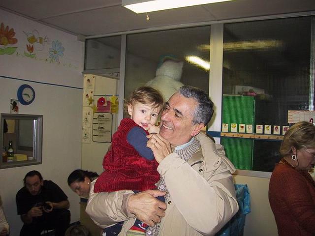 2003-12-19 16-44-43.JPG